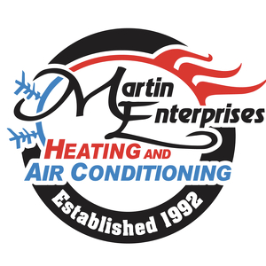 Team Page: Bringin’ Heat